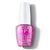 OPI GelColor - I Pink It's Snowing 0.5 oz - #HPP15