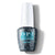 OPI GelColor - OPI'm a Gem 0.5 oz - #HPP14