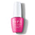 OPI GelColor - Pink, Bling, and Be Merry 0.5 oz - #HPP08