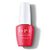 OPI GelColor - Rhinestone Red-y 0.5 oz - #HPP05