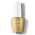 OPI GelColor - Sleigh Bells Bling 0.5 oz - #HPP11