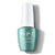 OPI GelColor - Tealing Festive 0.5 oz - #HPP03