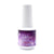 GELIXIR - Foil Gel (Transfer Foil Gel) 15ml.