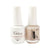 GELIXIR - Gel Nail Polish Matching Duo - 003 Love Bone