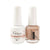 GELIXIR - Gel Nail Polish Matching Duo - 005 Wheat