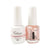 GELIXIR - Gel Nail Polish Matching Duo - 006 Blink Pink