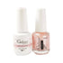 GELIXIR - Gel Nail Polish Matching Duo - 006 Blink Pink