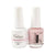 GELIXIR - Gel Nail Polish Matching Duo - 008 Bubble Gum