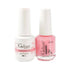 GELIXIR - Gel Nail Polish Matching Duo - 010 Angel Pink