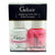 GELIXIR - Gel Nail Polish Matching Duo - 013 Brillant Rose