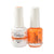 GELIXIR - Gel Nail Polish Matching Duo - 014 Coral