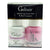 GELIXIR - Gel Nail Polish Matching Duo - 015 Cherry Blossom Pink