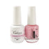 GELIXIR - Gel Nail Polish Matching Duo - 016 Carnation Pink