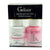 GELIXIR - Gel Nail Polish Matching Duo - 018 Candy Pink