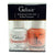 GELIXIR - Gel Nail Polish Matching Duo - 019 Carmine Pink