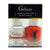 GELIXIR - Gel Nail Polish Matching Duo - 021 Firebrick