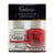 GELIXIR - Gel Nail Polish Matching Duo - 022 Harvard Crimson