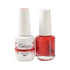 GELIXIR - Gel Nail Polish Matching Duo - 022 Harvard Crimson