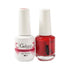 GELIXIR - Gel Nail Polish Matching Duo - 024 Dark Terra Cotta