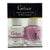 GELIXIR - Gel Nail Polish Matching Duo - 025 Sky Magenta