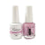 GELIXIR - Gel Nail Polish Matching Duo - 025 Sky Magenta