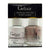 GELIXIR - Gel Nail Polish Matching Duo - 026 Natural Wood