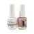 GELIXIR - Gel Nail Polish Matching Duo - 026 Natural Wood