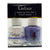 GELIXIR - Gel Nail Polish Matching Duo - 027 Periwinkle