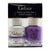 GELIXIR - Gel Nail Polish Matching Duo - 028 Lavender