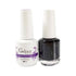 GELIXIR - Gel Nail Polish Matching Duo - 029 Dark Violet