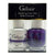 GELIXIR - Gel Nail Polish Matching Duo - 030 Royal Purple