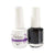 GELIXIR - Gel Nail Polish Matching Duo - 030 Royal Purple