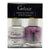 GELIXIR - Gel Nail Polish Matching Duo - 031 Opera Mauve