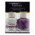 GELIXIR - Gel Nail Polish Matching Duo - 032 Lilac