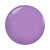 GELIXIR - Gel Nail Polish Matching Duo - 032 Lilac