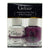 GELIXIR - Gel Nail Polish Matching Duo - 034 Sweet Grape