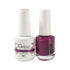 GELIXIR - Gel Nail Polish Matching Duo - 034 Sweet Grape