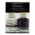 GELIXIR - Gel Nail Polish Matching Duo - 035 Red Wine