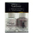 GELIXIR - Gel Nail Polish Matching Duo - 036 Battleship Grey