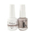 GELIXIR - Gel Nail Polish Matching Duo - 036 Battleship Grey