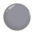 GELIXIR - Gel Nail Polish Matching Duo - 036 Battleship Grey