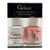 GELIXIR - Gel Nail Polish Matching Duo - 038 Noble Queen