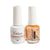 GELIXIR - Gel Nail Polish Matching Duo - 038 Noble Queen