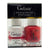 GELIXIR - Gel Nail Polish Matching Duo - 039 Cardinal