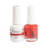 GELIXIR - Gel Nail Polish Matching Duo - 039 Cardinal