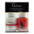 GELIXIR - Gel Nail Polish Matching Duo - 041 Cg Red