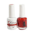 GELIXIR - Gel Nail Polish Matching Duo - 042 Cadmium Red