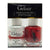 GELIXIR - Gel Nail Polish Matching Duo - 043 Candy Apple Red