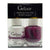 GELIXIR - Gel Nail Polish Matching Duo - 045 Deep Carmine