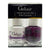 GELIXIR - Gel Nail Polish Matching Duo - 046 Dark Raspberry